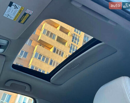 Белый Акура РДХ, объемом двигателя 2.3 л и пробегом 235 тыс. км за 11440 $, фото 15 на Automoto.ua