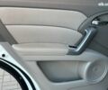 Акура РДХ 2010 в Одессе на Automoto.ua Белый Акура РДХ, объемом двигателя 2.3 л и пробегом 235 тыс. км за 11440 $, фото 18 на Automoto.ua