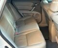 Акура РДХ 2010 в Одессе на Automoto.ua Белый Акура РДХ, объемом двигателя 2.3 л и пробегом 235 тыс. км за 11440 $, фото 19 на Automoto.ua