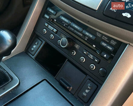 Белый Акура РДХ, объемом двигателя 2.3 л и пробегом 235 тыс. км за 11440 $, фото 28 на Automoto.ua