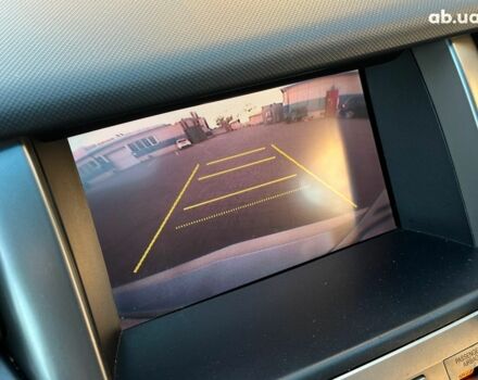 Акура РДХ 2010 в Одессе на Automoto.ua Белый Акура РДХ, объемом двигателя 2.3 л и пробегом 235 тыс. км за 11440 $, фото 30 на Automoto.ua