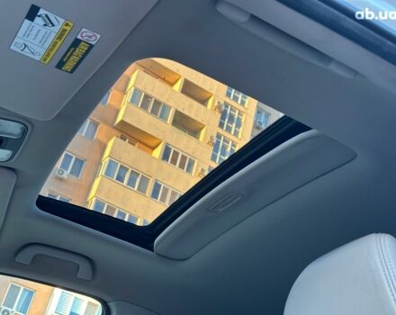 Акура РДХ 2010 в Одессе на Automoto.ua Белый Акура РДХ, объемом двигателя 2.3 л и пробегом 235 тыс. км за 11440 $, фото 15 на Automoto.ua