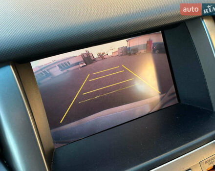 Белый Акура РДХ, объемом двигателя 2.3 л и пробегом 235 тыс. км за 11440 $, фото 30 на Automoto.ua