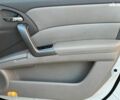 Акура РДХ 2010 в Одессе на Automoto.ua Белый Акура РДХ, объемом двигателя 2.3 л и пробегом 235 тыс. км за 11440 $, фото 25 на Automoto.ua