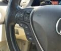 Белый Акура РДХ, объемом двигателя 3.47 л и пробегом 190 тыс. км за 13750 $, фото 29 на Automoto.ua