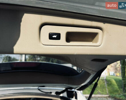 Белый Акура РДХ, объемом двигателя 3.5 л и пробегом 280 тыс. км за 15500 $, фото 22 на Automoto.ua