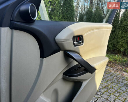 Белый Акура РДХ, объемом двигателя 3.5 л и пробегом 280 тыс. км за 15500 $, фото 46 на Automoto.ua