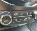 Белый Акура РДХ, объемом двигателя 3.47 л и пробегом 190 тыс. км за 13750 $, фото 27 на Automoto.ua
