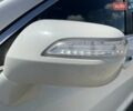 Белый Акура РДХ, объемом двигателя 3.47 л и пробегом 190 тыс. км за 13750 $, фото 20 на Automoto.ua