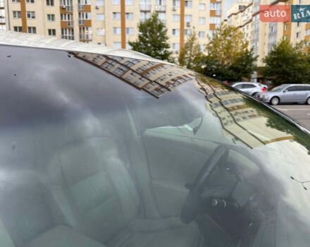 Белый Акура РДХ, объемом двигателя 3.5 л и пробегом 287 тыс. км за 15800 $, фото 56 на Automoto.ua