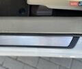 Белый Акура РДХ, объемом двигателя 3.47 л и пробегом 190 тыс. км за 13750 $, фото 31 на Automoto.ua