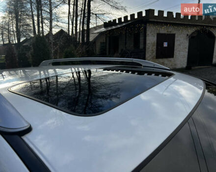 Белый Акура РДХ, объемом двигателя 3.5 л и пробегом 280 тыс. км за 15500 $, фото 40 на Automoto.ua