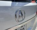 Белый Акура РДХ, объемом двигателя 3.47 л и пробегом 190 тыс. км за 13750 $, фото 18 на Automoto.ua