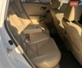 Белый Акура РДХ, объемом двигателя 3.47 л и пробегом 160 тыс. км за 15300 $, фото 12 на Automoto.ua
