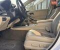 Белый Акура РДХ, объемом двигателя 3.47 л и пробегом 160 тыс. км за 15300 $, фото 8 на Automoto.ua
