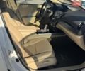 Белый Акура РДХ, объемом двигателя 3.47 л и пробегом 160 тыс. км за 15300 $, фото 13 на Automoto.ua
