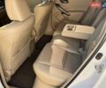 Белый Акура РДХ, объемом двигателя 3.47 л и пробегом 160 тыс. км за 15300 $, фото 11 на Automoto.ua