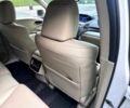 Белый Акура РДХ, объемом двигателя 3.5 л и пробегом 117 тыс. км за 9000 $, фото 18 на Automoto.ua