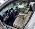 Белый Акура РДХ, объемом двигателя 3.47 л и пробегом 150 тыс. км за 18000 $, фото 8 на Automoto.ua