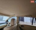 Белый Акура РДХ, объемом двигателя 3.5 л и пробегом 179 тыс. км за 19500 $, фото 28 на Automoto.ua
