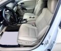 Белый Акура РДХ, объемом двигателя 3.5 л и пробегом 117 тыс. км за 9000 $, фото 9 на Automoto.ua