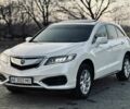Білий Акура РДХ, об'ємом двигуна 3.5 л та пробігом 79 тис. км за 19999 $, фото 1 на Automoto.ua