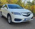 Білий Акура РДХ, об'ємом двигуна 3.5 л та пробігом 106 тис. км за 22000 $, фото 3 на Automoto.ua