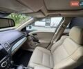 Белый Акура РДХ, объемом двигателя 3.47 л и пробегом 150 тыс. км за 18000 $, фото 4 на Automoto.ua