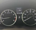 Білий Акура РДХ, об'ємом двигуна 3.5 л та пробігом 130 тис. км за 16200 $, фото 9 на Automoto.ua