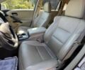 Белый Акура РДХ, объемом двигателя 3.5 л и пробегом 59 тыс. км за 6300 $, фото 9 на Automoto.ua