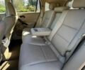 Белый Акура РДХ, объемом двигателя 3.5 л и пробегом 59 тыс. км за 6300 $, фото 11 на Automoto.ua