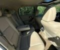 Белый Акура РДХ, объемом двигателя 3.5 л и пробегом 59 тыс. км за 6300 $, фото 10 на Automoto.ua