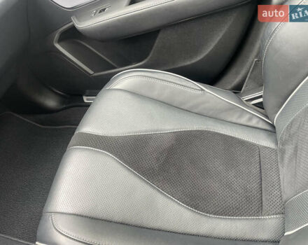 Белый Акура РДХ, объемом двигателя 2 л и пробегом 42 тыс. км за 32000 $, фото 5 на Automoto.ua