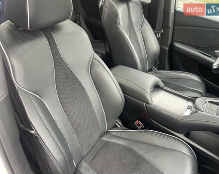 Белый Акура РДХ, объемом двигателя 2 л и пробегом 42 тыс. км за 32000 $, фото 21 на Automoto.ua