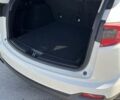 Белый Акура РДХ, объемом двигателя 2 л и пробегом 64 тыс. км за 27500 $, фото 12 на Automoto.ua