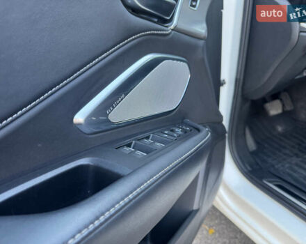 Белый Акура РДХ, объемом двигателя 2 л и пробегом 105 тыс. км за 35000 $, фото 32 на Automoto.ua