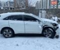 Белый Акура РДХ, объемом двигателя 3.5 л и пробегом 70 тыс. км за 14900 $, фото 2 на Automoto.ua