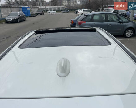 Белый Акура РДХ, объемом двигателя 2 л и пробегом 42 тыс. км за 32000 $, фото 17 на Automoto.ua