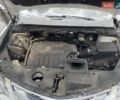 Белый Акура РДХ, объемом двигателя 3.5 л и пробегом 70 тыс. км за 14900 $, фото 7 на Automoto.ua