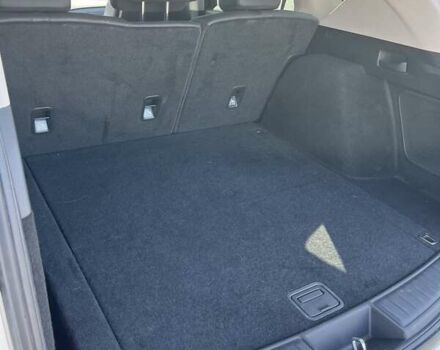 Белый Акура РДХ, объемом двигателя 2 л и пробегом 64 тыс. км за 27500 $, фото 13 на Automoto.ua