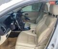 Белый Акура РДХ, объемом двигателя 3.5 л и пробегом 70 тыс. км за 14900 $, фото 8 на Automoto.ua