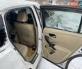 Белый Акура РДХ, объемом двигателя 3.5 л и пробегом 70 тыс. км за 14900 $, фото 9 на Automoto.ua