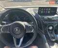 Белый Акура РДХ, объемом двигателя 2 л и пробегом 64 тыс. км за 27500 $, фото 2 на Automoto.ua