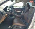 Белый Акура РДХ, объемом двигателя 2 л и пробегом 19 тыс. км за 8100 $, фото 6 на Automoto.ua