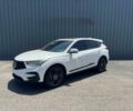 Білий Акура РДХ, об'ємом двигуна 2 л та пробігом 43 тис. км за 8100 $, фото 2 на Automoto.ua