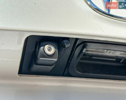 Білий Акура РДХ, об'ємом двигуна 2 л та пробігом 342 тис. км за 23800 $, фото 20 на Automoto.ua