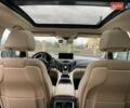 Акура РДХ 2019 в Вишневом на Automoto.ua Белый Акура РДХ, объемом двигателя 2 л и пробегом 52 тыс. км за 24499 $, фото 18 на Automoto.ua