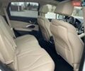 Акура РДХ 2019 в Вишневом на Automoto.ua Белый Акура РДХ, объемом двигателя 2 л и пробегом 52 тыс. км за 24499 $, фото 15 на Automoto.ua