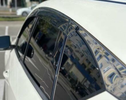 Білий Акура РДХ, об'ємом двигуна 2 л та пробігом 342 тис. км за 23800 $, фото 28 на Automoto.ua