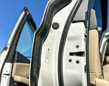 Білий Акура РДХ, об'ємом двигуна 2 л та пробігом 342 тис. км за 23800 $, фото 22 на Automoto.ua